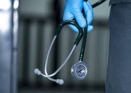 Case Management-Cannon AFB-stethoscope