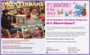 osanlibrary osanlibrary