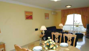 Heritage Resorts Club Playa Real