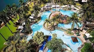 sofitel