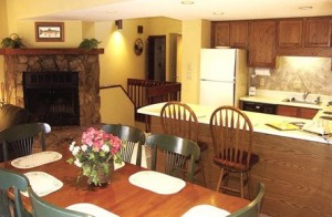 Fairway Forest at Sapphire Valley