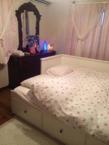 鎌倉山の家 ~みんなのおうち~