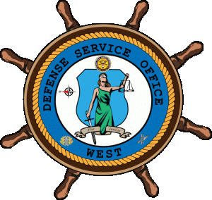 DSO West