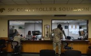 osanCPTSFinancialAnalysis osanCPTSFinancialAnalysis