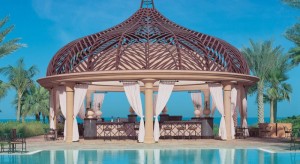 One&amp;Only Royal Mirage