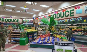 Daegu Commissary1