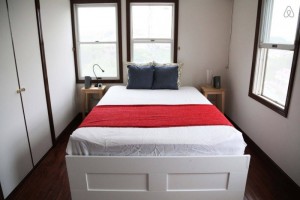 HillTopVillaKamakura“LightHouse”FujiView/5m