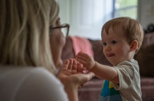 Family Advocacy Program- Scott AFB- child Family Advocacy Program- Scott AFB- child