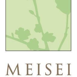 Meisei