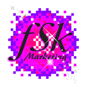 FSKLogo Design and Printing