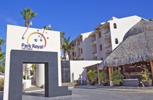 Royal Holiday- Park Royal Los Cabos