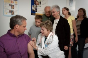 immunization-1