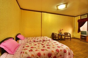 Subic Oceanview Hotel Subic Oceanview Hotel