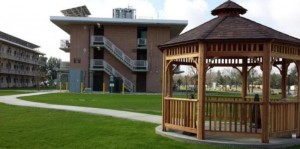 Navy Gateway Inns and Suites - Naval Air Station Lemoore Navy Gateway Inns and Suites - Naval Air Station Lemoore