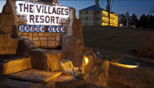 Silverleaf&#039;s Villages