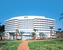 XIV (Eksiv) Shirahama