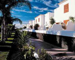 Royal Tenerife Country Club