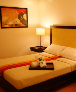 Subic Grand Seas Resort Subic Grand Seas Resort