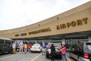 NAIA