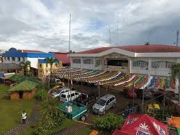cabatuan cabatuan