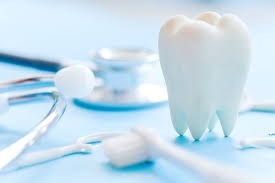 DENTAL CLINIC 2- JOINT BASE LEWIS MCCHORD-2
