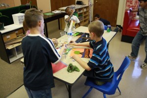 altus youth center 4