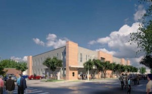 multicare-kent-clinic-rendering_lf multicare-kent-clinic-rendering_lf