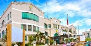 cauayan cauayan