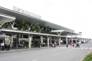 Iloilo-International-Airport