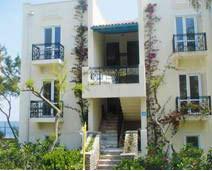 Club Flipper VIP Condominiums