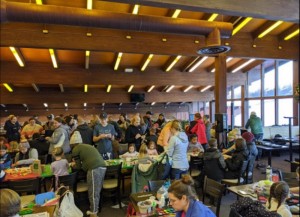The Commons02