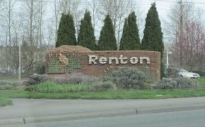 renton