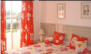 Clube Albufeira Resort Algarve