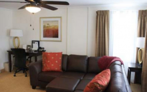 NGIS - Naval Support Facility Dahlgren