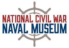 National Civil War Naval Museum- Port Columbus