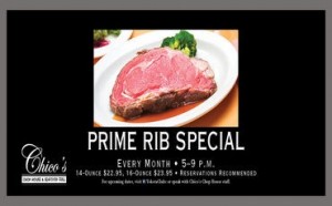 prime-rib-special_web-1100x450 prime-rib-special_web-1100x450