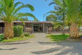 Equestrian Center-Travis AFB-horse boarding
