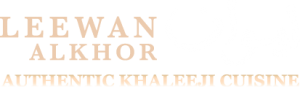 Leewan Al-Khoor