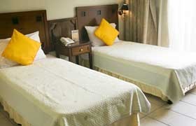 Seorabeol Grand Leisure Hotel Seorabeol Grand Leisure Hotel