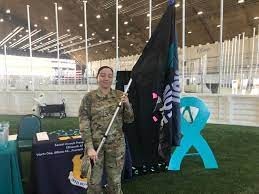 SAPR ellsworth afb - events SAPR ellsworth afb - events