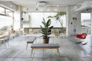 1 Room Pack : Beach &amp; Buddha 10min Free wifi