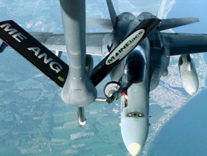 Bangor Air Terminal in Maine, USA Bangor Air Terminal in Maine, USA