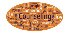 Counseling Services-NB Kitsap-Bangor-logo