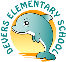 Devers Elementary School