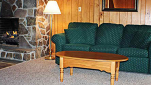 Land of Canaan Vacation Resort Inc.