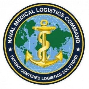 15056306_1011039002352361_5724230360999115191_n