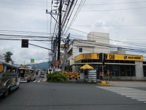 Calamba Calamba