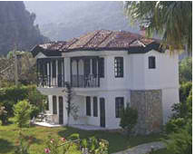 Club Mel Holiday Resort