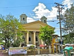 malabon