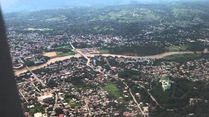 Cagayan de Oro Cagayan de Oro